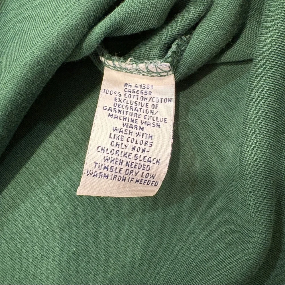 Polo Ralph Lauren excellent vintage